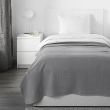 Design your own cooking area to suit your style. Indira Bedspread Gray Ikea Canada Ikea