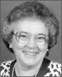 Photos de Geraldine Grace Diehl Kern Allen