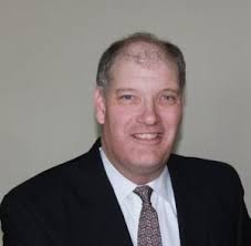 Michael Freeman to replace Kendra German at Riverview