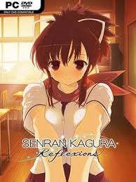 Discover game help, ask questions, find answers and connect with other . Senran Kagura Reflexions Free Download V1 00 Steamunlocked