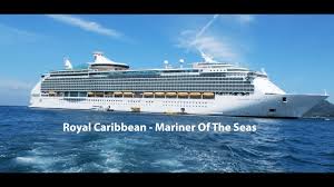 Singapore recently began a safe cruising pilot program allowing cruise ships to make round trips from singapore with no port of call in between. Royal Caribbean 2017 Mariner Of The Seas 6d5n Day 1 At Singapore Youtube