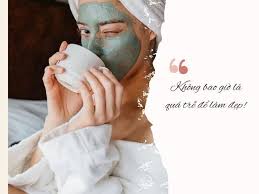 60 câu nói truyền cảm hứng làm đẹp ấn tượng nhất