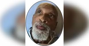 Obituary information for Willie Edward McGee, Sr.