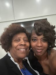 Monsanto/Solutia Friends