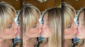 7 aris rachevsky, leni klum boyfriend; Da Hat Heidis Tochter Eine Gute Partie Gemacht Leni Klums Freund Aris Stammt Von Einem Zaren Ab Rtl De