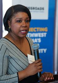 No injuries in Crown Point stroke and rehab center fire