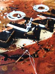 Bildergebnis für Doreen Sibanda