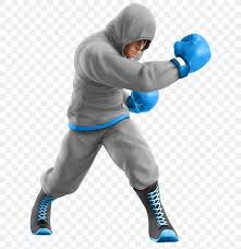 Video game on your pc, mac, android or ios device! Super Smash Bros For Nintendo 3ds And Wii U Punch Out Super Smash Bros Brawl