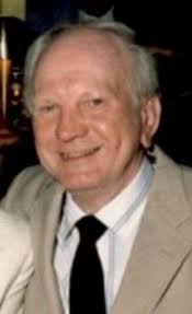 Search William Engler Obituaries and Funeral Services