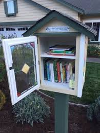 At wankzvr we've been inundated with requests to cater to women! 77 Doppelganger Libraries Ideas Little Free Libraries Free Library Little Library