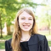 Kimberly Luffman's Instagram, Twitter & Facebook