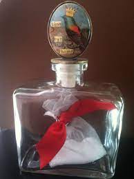 We did not find results for: Italian Tradition Of Good Luck Salt With Red Ribbon Italian Traditions Italian Christmas Italian Christmas Recipes