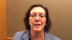 ICMA: Equity and Inclusion