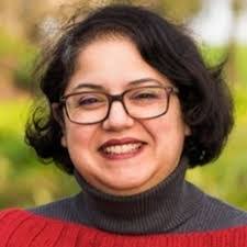 Tara Greeley's Instagram, Twitter & Facebook