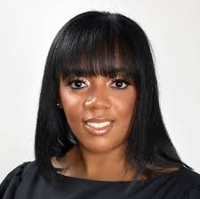 URBAN LEAGUE OF GREATER PITTSBURGH