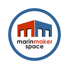 Marin Makerspace