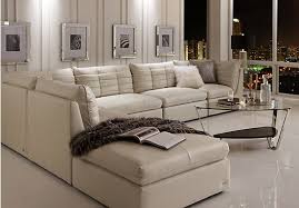As glamorous as their namesake, these designer sets feature quality furniture and accessories meant for a sophisticated bedroom, chic living room, or trendy modern dining area.browse sofa sets with couch, chairs, ottomans and table, or shop for single pieces like benches, desks, tv stands. 28 Best Sofia Vergara Collection Ideas Rooms To Go Furniture At Home Furniture Store