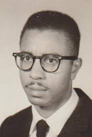 Lonnie Ferguson Obituary