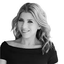 Fantasy Football 2021: Justin Fields Rookie Snapshot