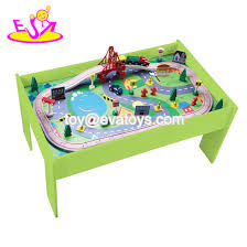 Check spelling or type a new query. Customize Educational 60pcs Pink Wooden Train Set Table For Children W04c175 China Train Set Table And Kids Toy Train Price Made In China Com