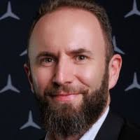 400+ "Hillen" profiles