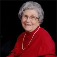 Obituary information for Minnie Ola Wolf Bridges