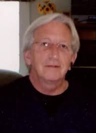 Warren Hendrickson Obituary (1951