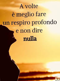Innamorati Di Te Della Vita E Dopo Di Chi Vuoi In Spagnolo Pin Di Roberto Lucchini Su Ben Detto Parole Di Saggezza Citazioni Famose Parole