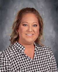 Eugene Field Elementary