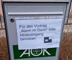 Gnihihihi Lustige Schilder Lustig Wortspiele