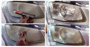 Maybe you would like to learn more about one of these? Kilatkan Lampu Kereta Yang Kuning Bajet Bawah Rm15 Giler Deco