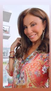 Danielle Angelina Staub (@daniellestaub) • Instagram photos and videos