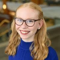 Eileen Bunch's Instagram, Twitter & Facebook