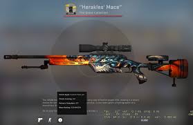 When playing a video game, every player wants to look and feel unique and stand out from the crowd, different games allow players to do this in different ways. Ssg 08 Dragonfire D2jsp Topic