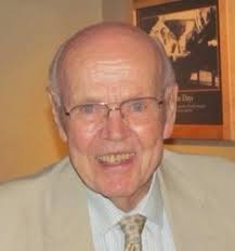 Philip Snyder Obituary (2013)