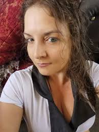 Oksana Glamour on X: 😘🥰 t.coRfCmB7xxme  X