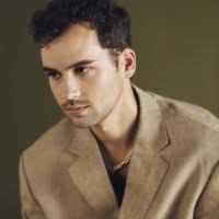 Thomas Alexander Thorne