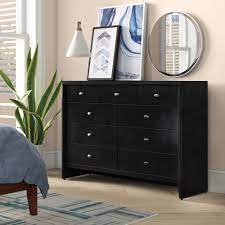 We did not find results for: Assembled Black Dressers Chests You Ll Love In 2021 Wayfair