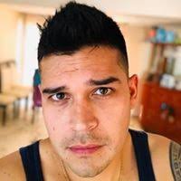 60+ "Raymundo Huerta" profiles