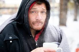 Fundraiser by Headwaters Protectors : Headwaters Protectors for houseless  folks