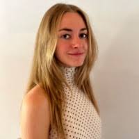 3000+ "Juliette -neaud" profiles