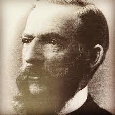 Welcome to "Molly at the Museum," a weekly Monday post featuring "ripped  from the archives" artifacts and information uncovered by Molly Foye,  Remick program assistant. We invite you to follow along, interact