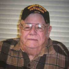 Descendants of Micajah Shiflett