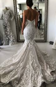 Alibaba.com offers 849 red semi formal dresses products. Wedding Dresses Pale Pink Wedding Dress Red And Black Semi Formal Dres Queewwn