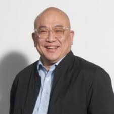 penguinsea #penguinbookssea #amothersburden