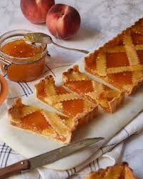 Number Cake Enfant Vanille Fraise Anne Sophie Fashion Cooking Recette Confiture Alimentation Tarte Au Citron