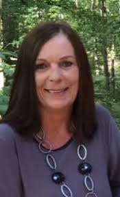 Finch Realty Co, LLC