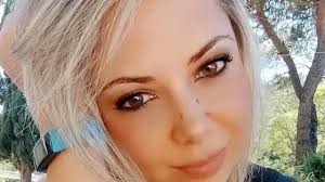 Il dramma di Laura Porta: anche il piccolo Andrea non ce l'ha fatta