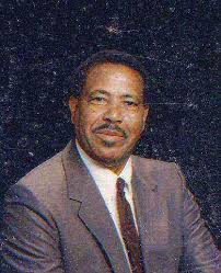 Franklin Middleton Family History & Historical Records