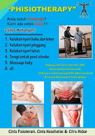 Pengertian pamflet adalah sebuah selebaran yang berisi informasi dalam bentuk teks maupun gambar, namun ada banyak juga jenis dan contoh pamflet. Pamflet Adalah Pengertian Jenis Ciri Ciri Dan Contoh Pamflet